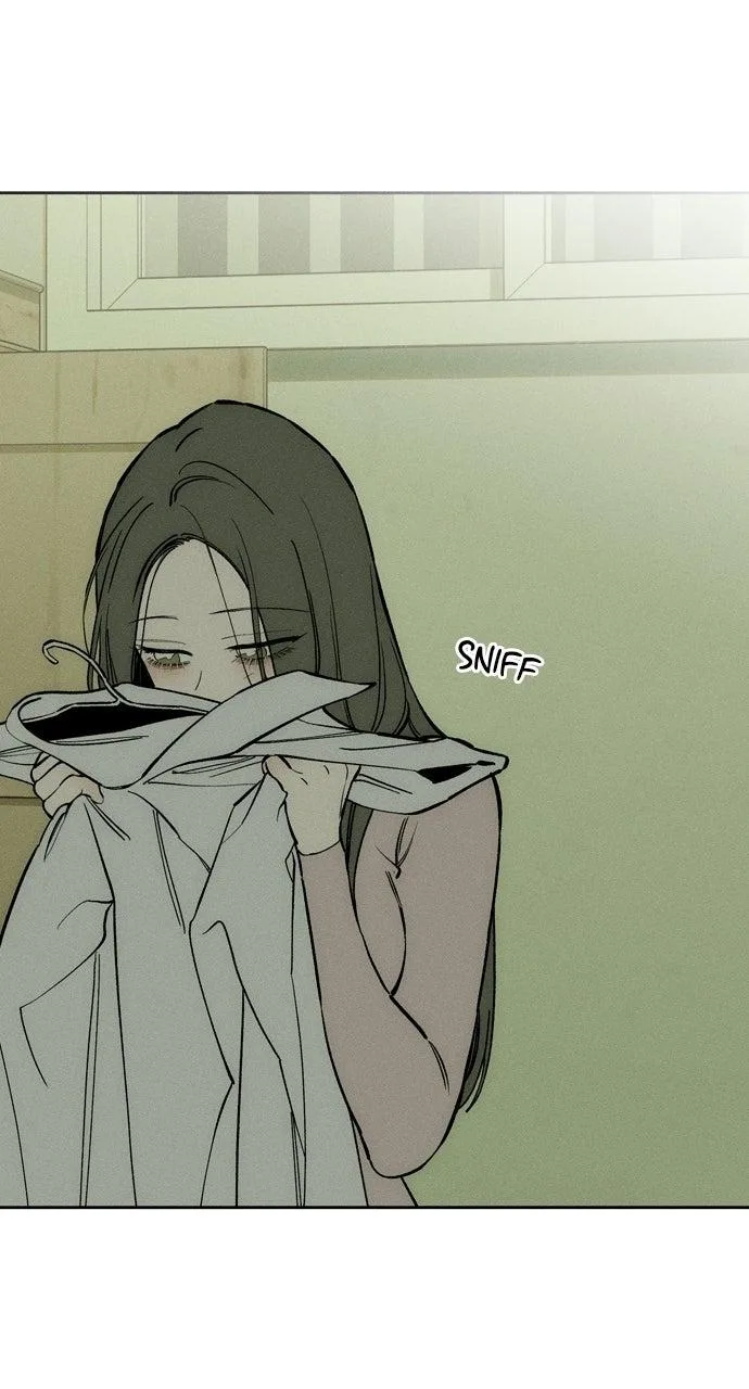 Tears on a Withered Flower Chapter 70 – Page 81