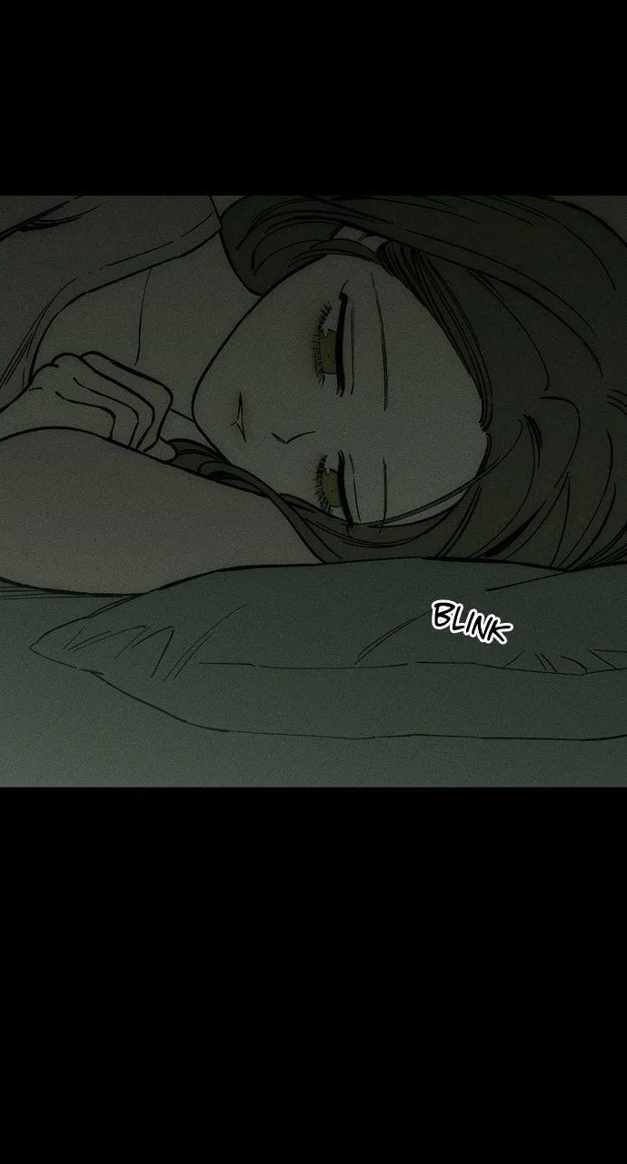 Tears on a Withered Flower Chapter 70 – Page 87