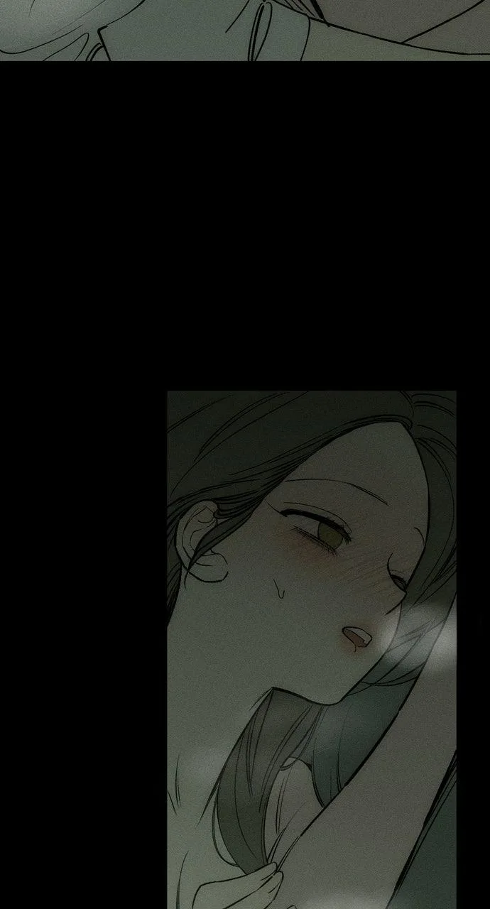 Tears on a Withered Flower Chapter 70 – Page 94