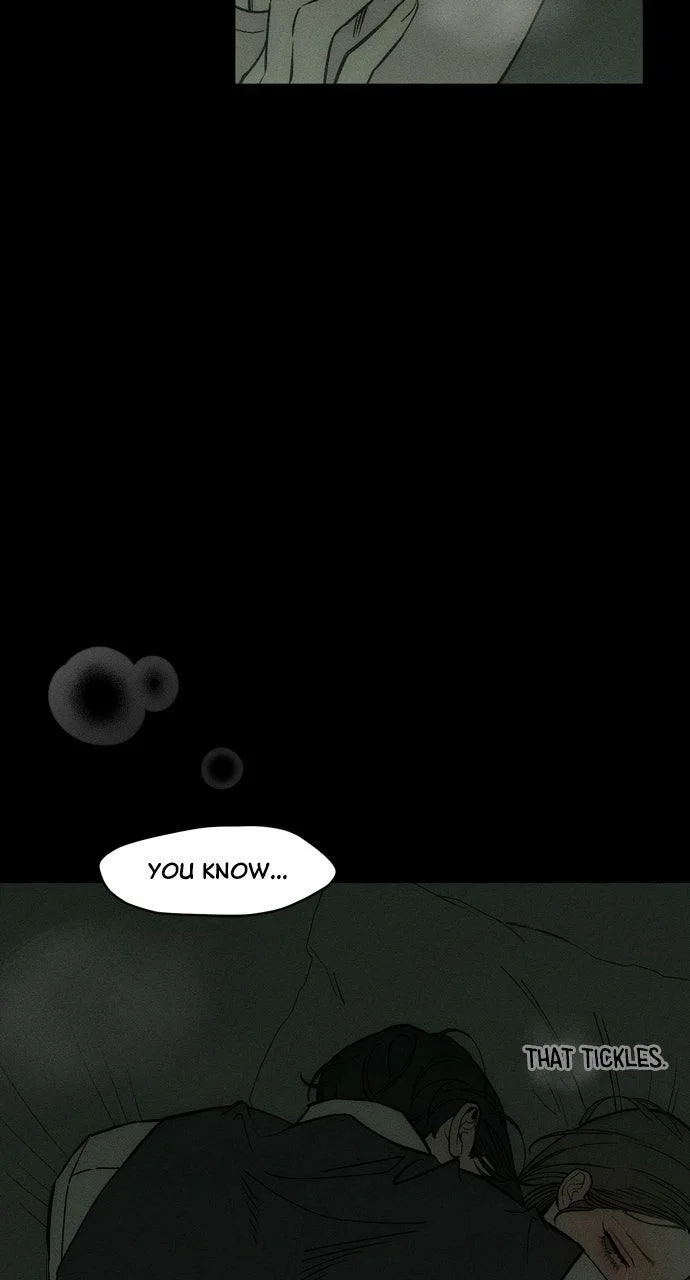 Tears on a Withered Flower Chapter 70 – Page 95