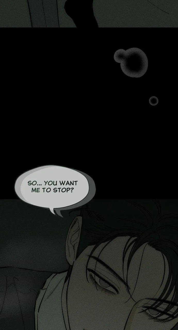 Tears on a Withered Flower Chapter 70 – Page 97