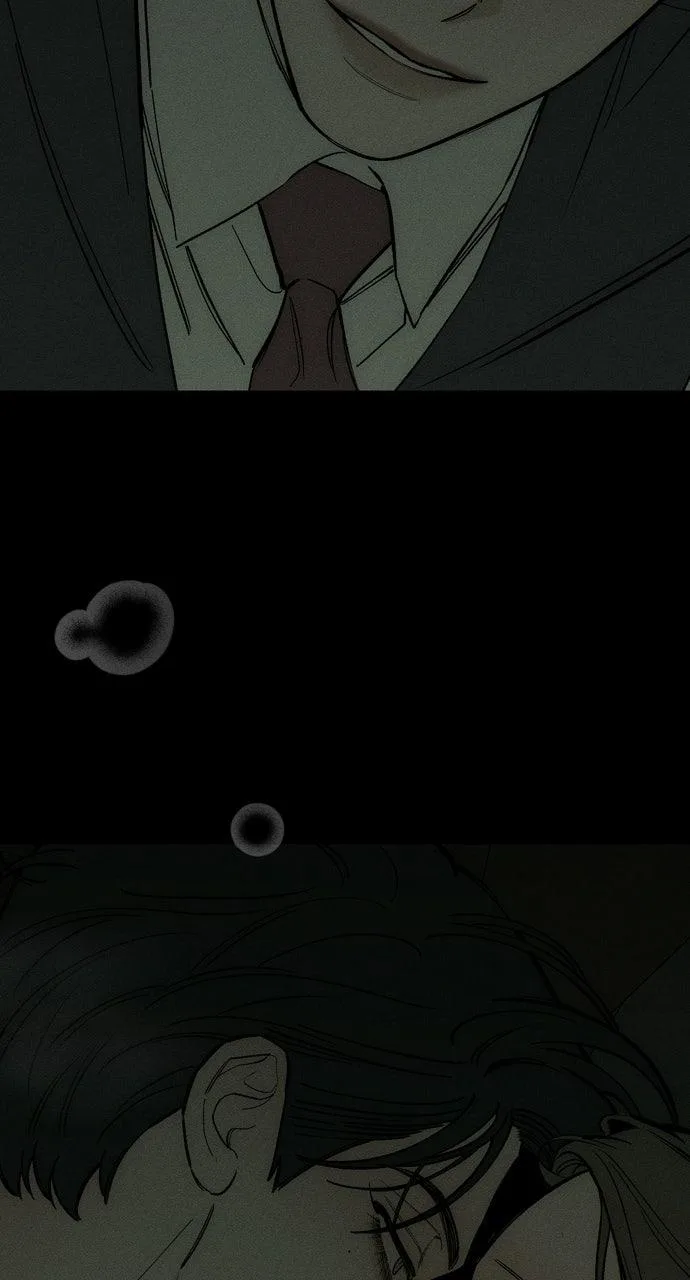 Tears on a Withered Flower Chapter 70 – Page 98