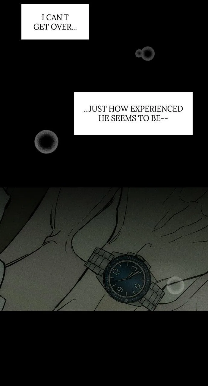 Tears on a Withered Flower Chapter 70 – Page 102