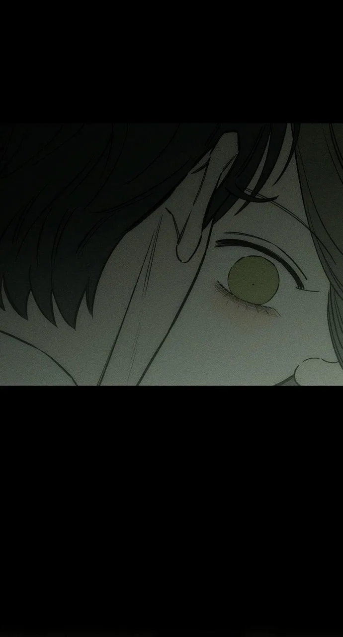 Tears on a Withered Flower Chapter 70 – Page 103