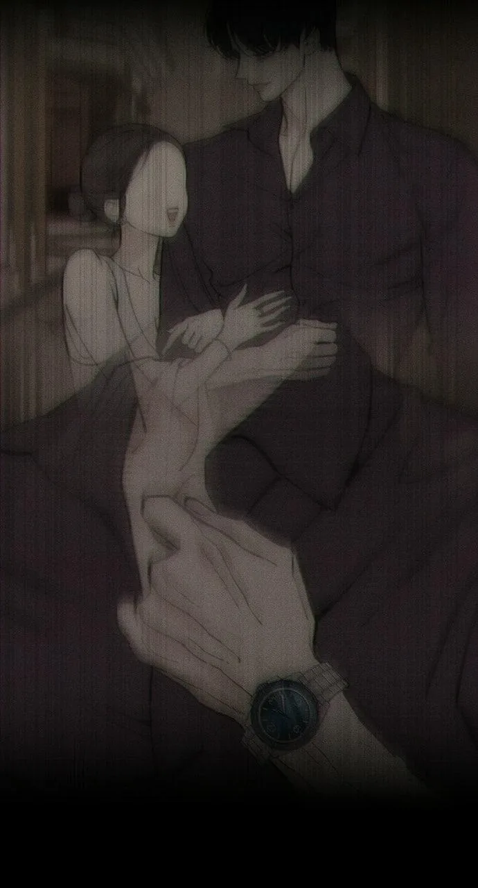Tears on a Withered Flower Chapter 70 – Page 104