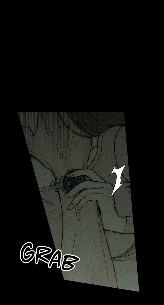 Tears on a Withered Flower Chapter 70 – Page 105