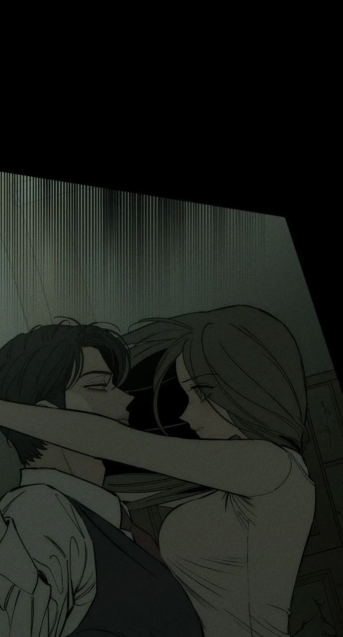 Tears on a Withered Flower Chapter 70 – Page 106