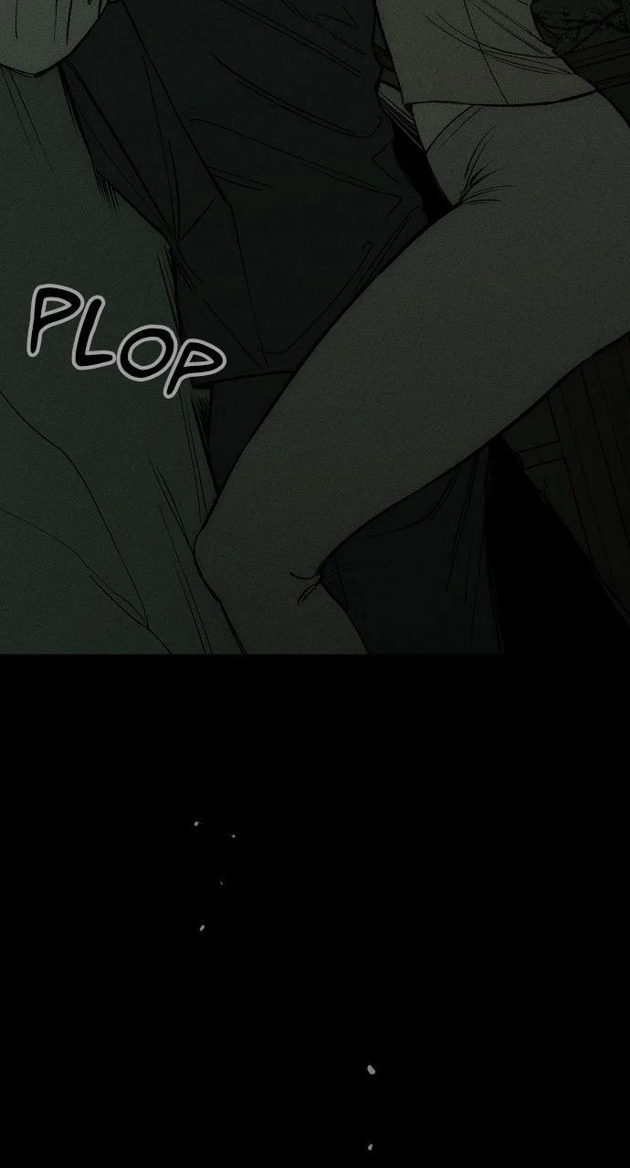 Tears on a Withered Flower Chapter 70 – Page 107
