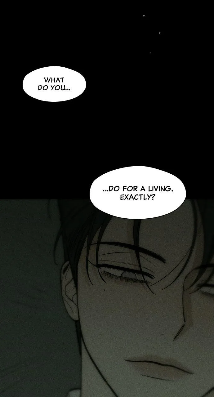 Tears on a Withered Flower Chapter 70 – Page 108