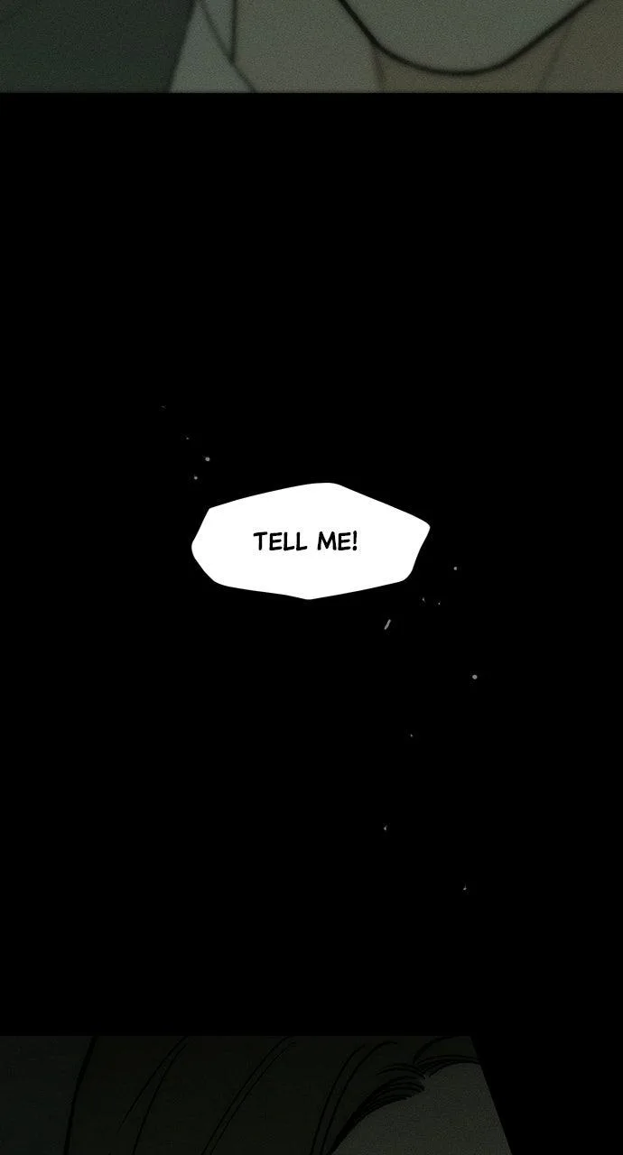 Tears on a Withered Flower Chapter 70 – Page 109