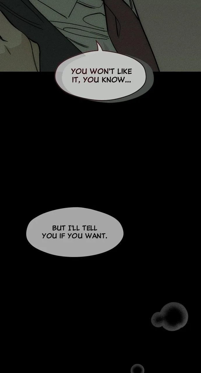 Tears on a Withered Flower Chapter 70 – Page 112