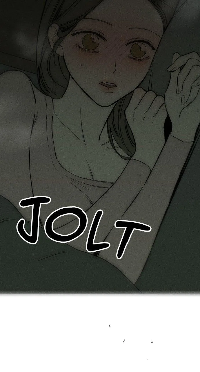 Tears on a Withered Flower Chapter 70 – Page 114