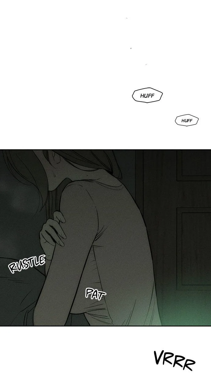Tears on a Withered Flower Chapter 70 – Page 115