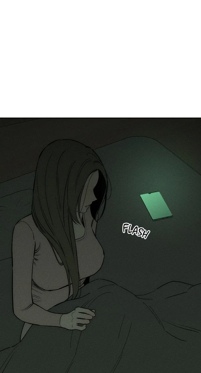 Tears on a Withered Flower Chapter 70 – Page 116