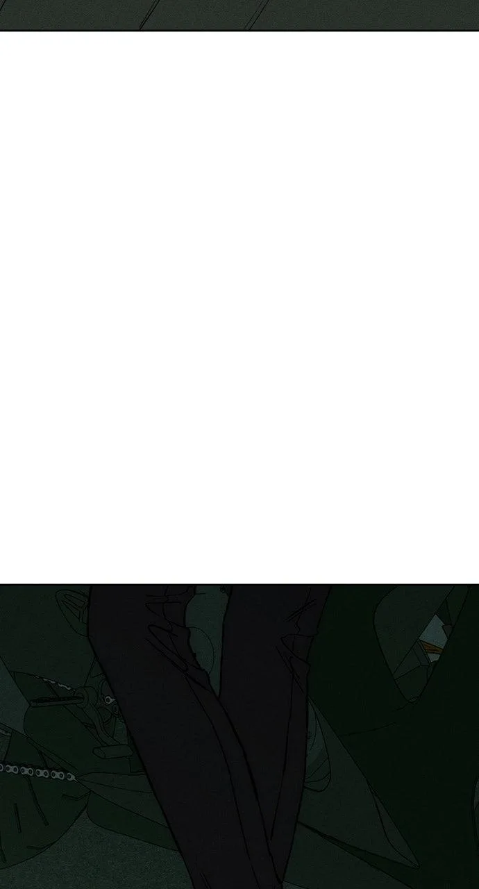 Tears on a Withered Flower Chapter 70 – Page 117
