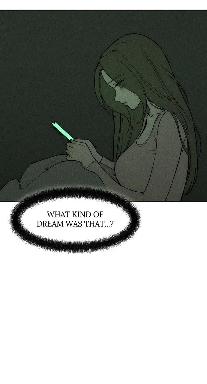 Tears on a Withered Flower Chapter 71 – Page 2