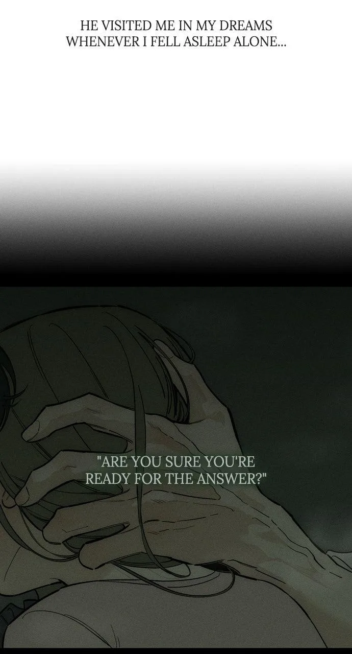Tears on a Withered Flower Chapter 71 – Page 3