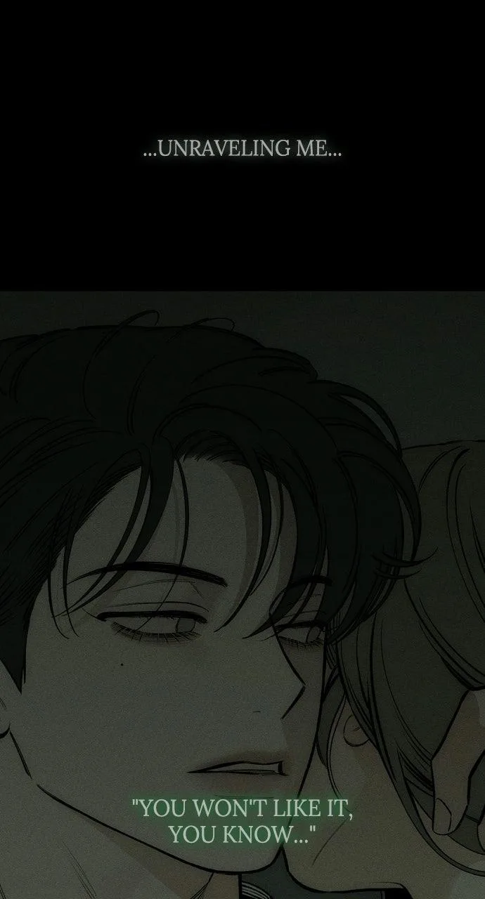 Tears on a Withered Flower Chapter 71 – Page 4