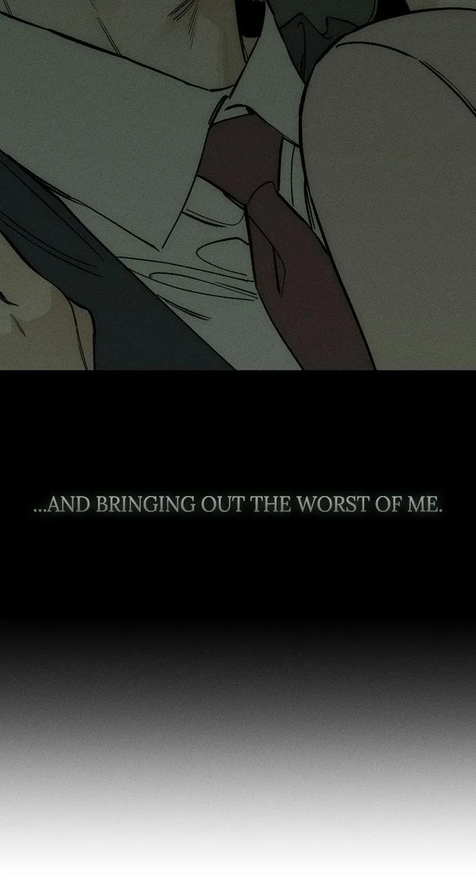Tears on a Withered Flower Chapter 71 – Page 5