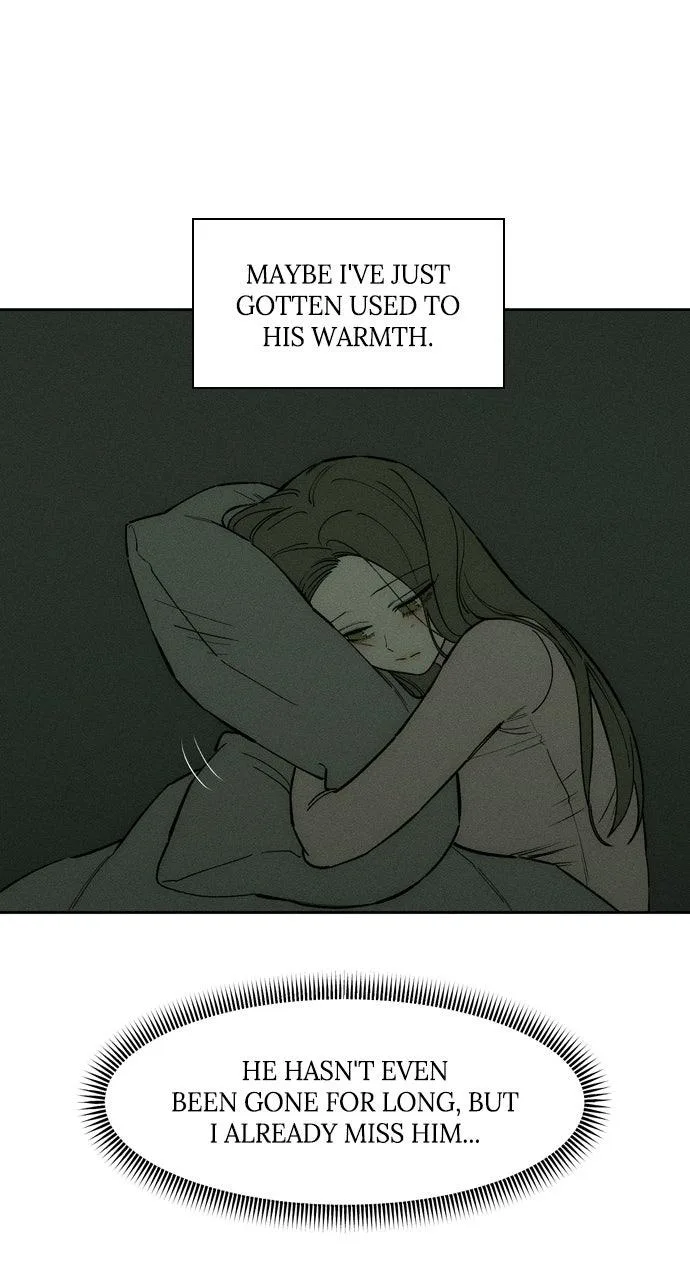 Tears on a Withered Flower Chapter 71 – Page 6