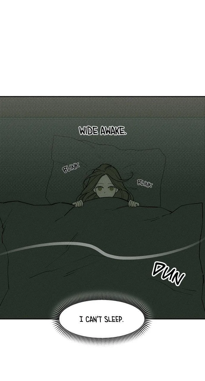 Tears on a Withered Flower Chapter 71 – Page 8