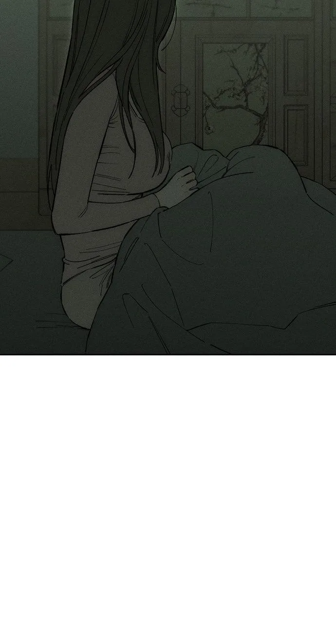 Tears on a Withered Flower Chapter 71 – Page 11