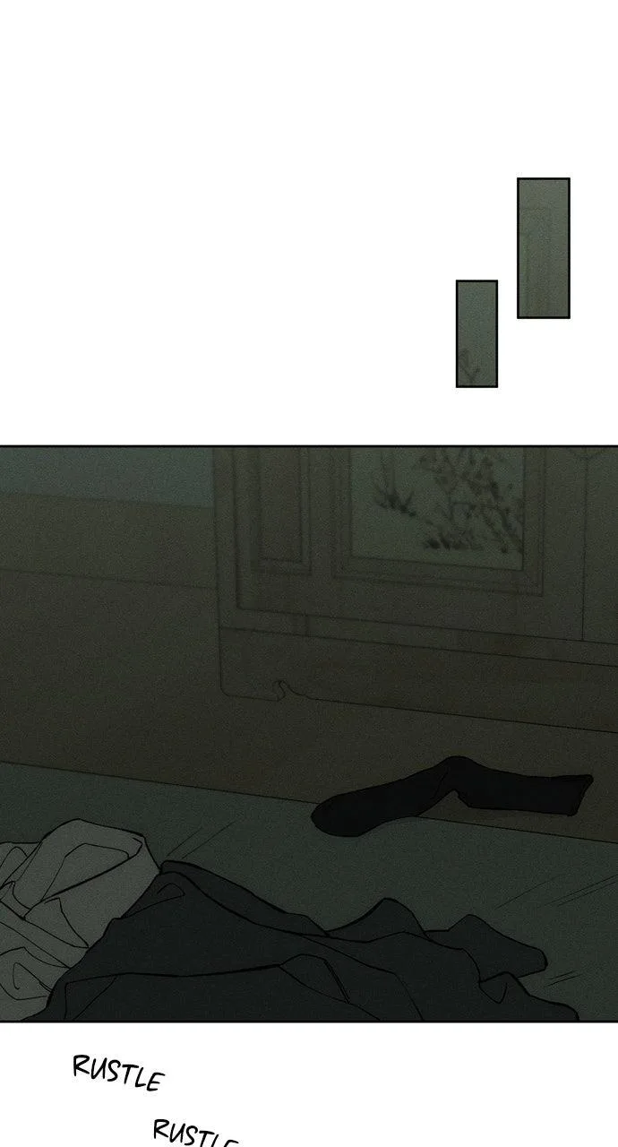 Tears on a Withered Flower Chapter 71 – Page 12