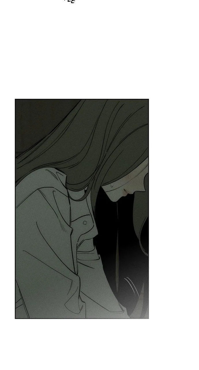Tears on a Withered Flower Chapter 71 – Page 13