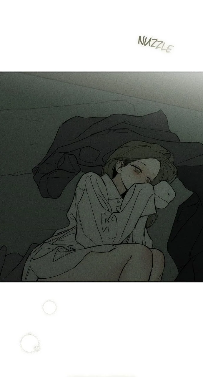 Tears on a Withered Flower Chapter 71 – Page 14