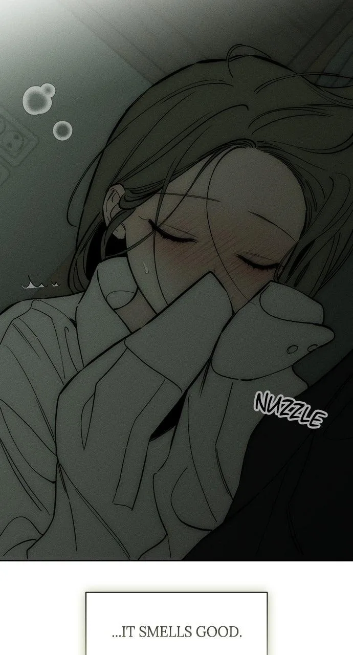 Tears on a Withered Flower Chapter 71 – Page 17