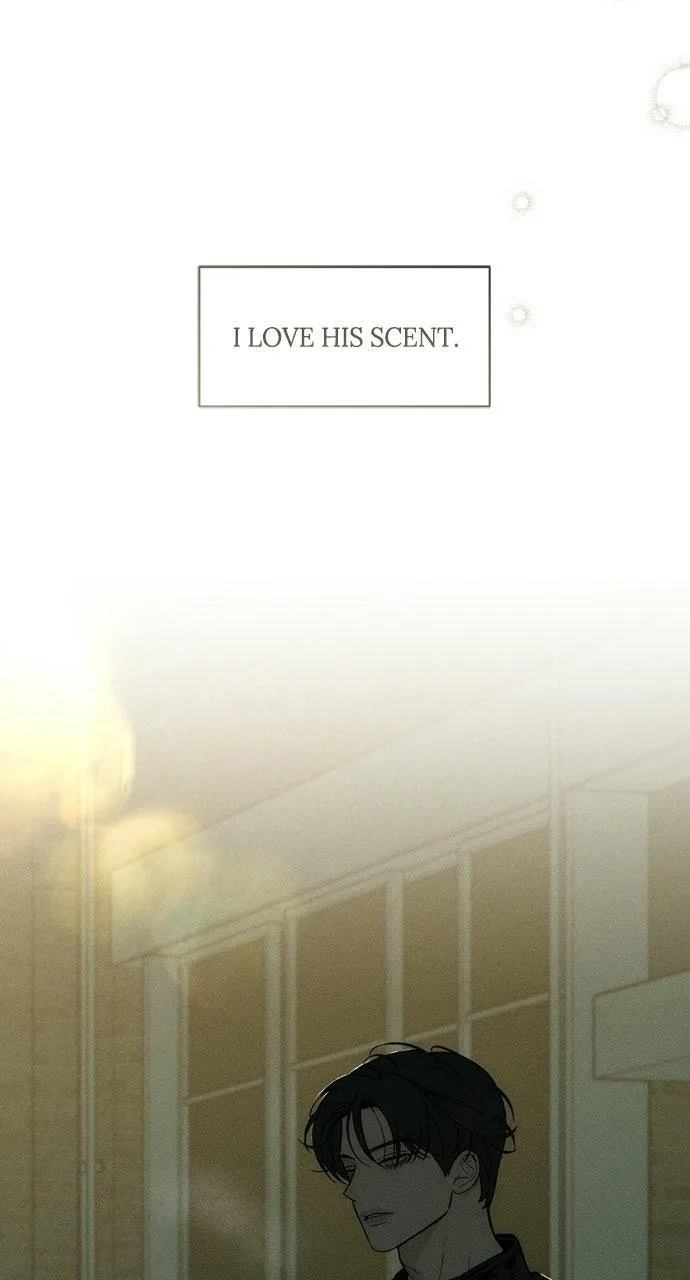 Tears on a Withered Flower Chapter 71 – Page 20