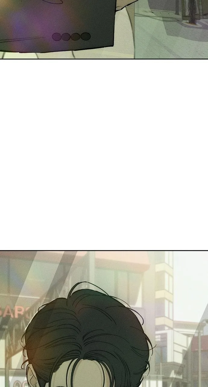 Tears on a Withered Flower Chapter 71 – Page 29