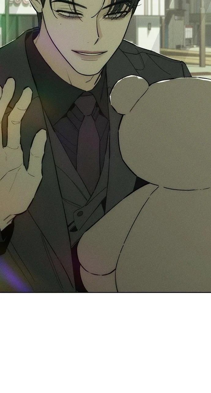 Tears on a Withered Flower Chapter 71 – Page 30