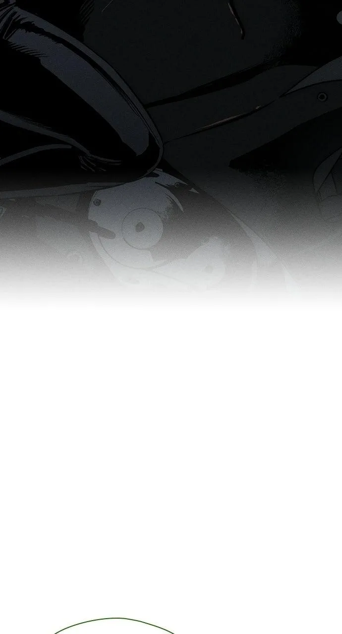 Tears on a Withered Flower Chapter 71 – Page 33