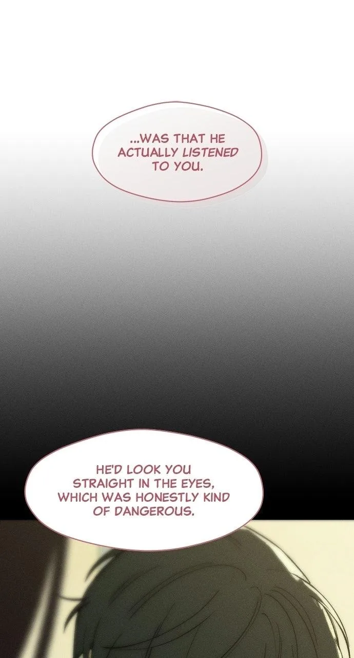 Tears on a Withered Flower Chapter 71 – Page 36