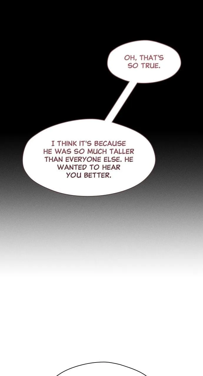 Tears on a Withered Flower Chapter 71 – Page 41
