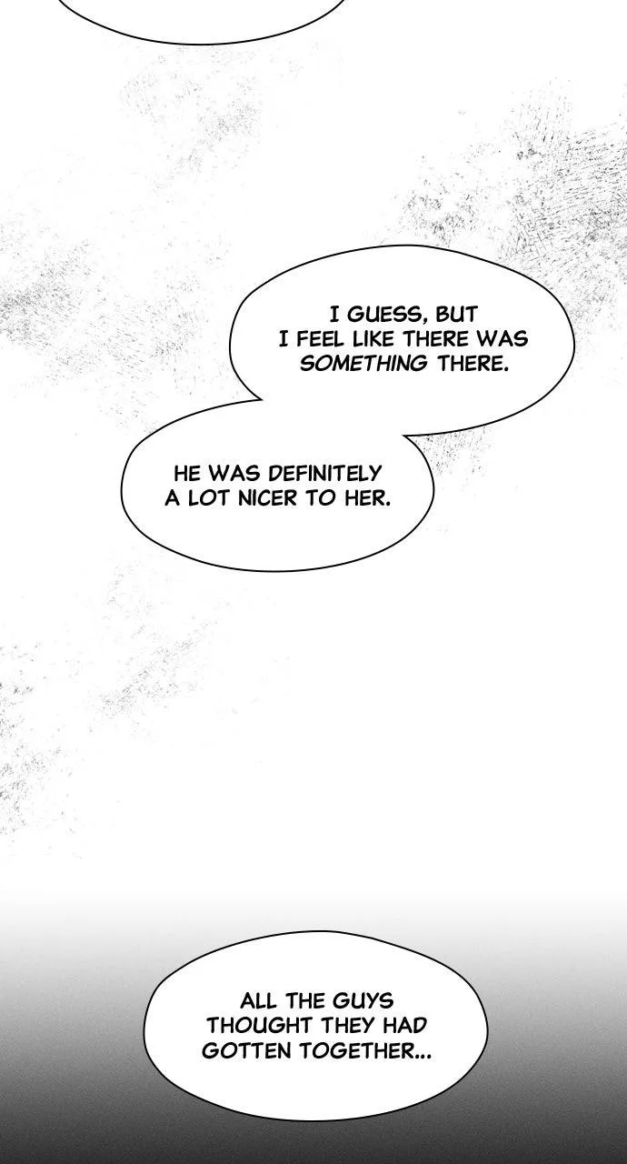 Tears on a Withered Flower Chapter 71 – Page 45