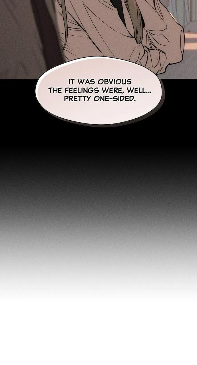 Tears on a Withered Flower Chapter 71 – Page 48