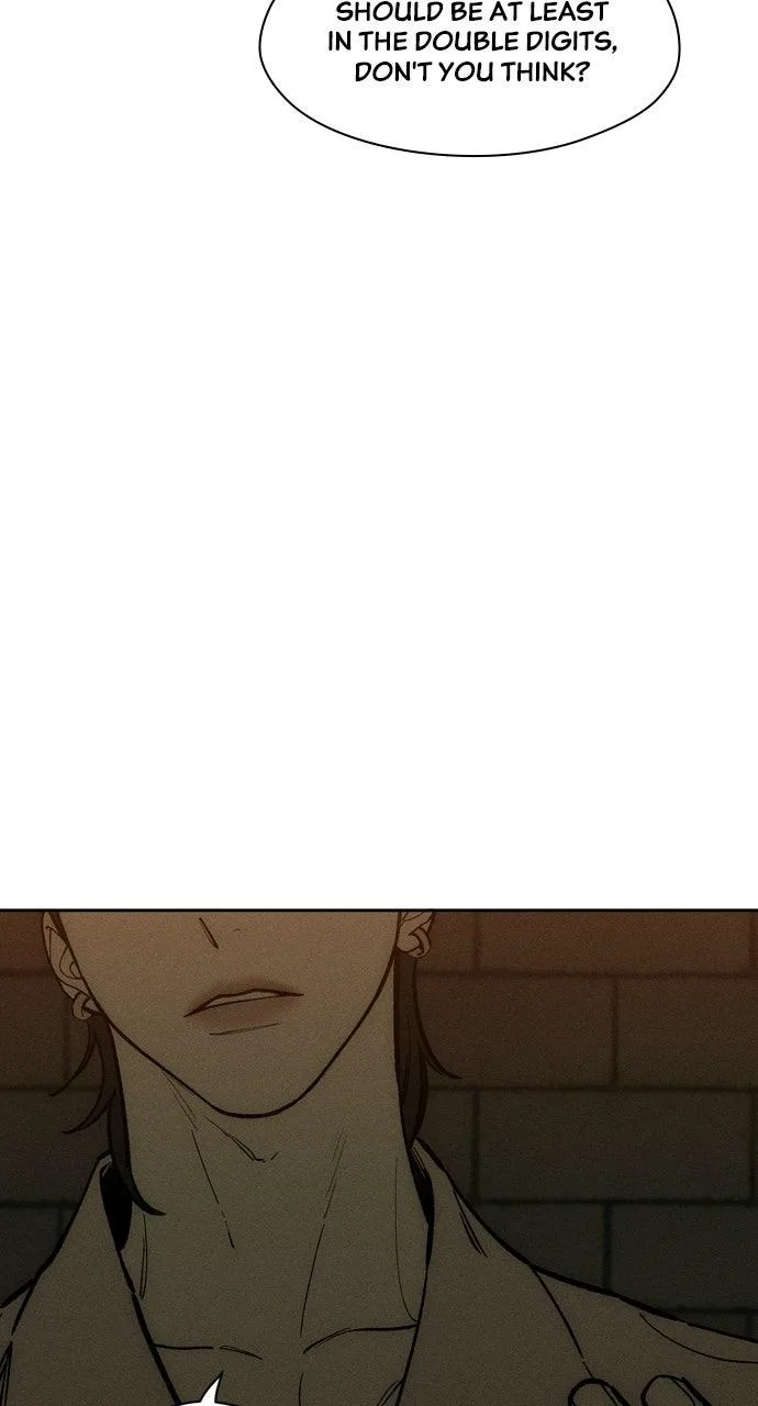 Tears on a Withered Flower Chapter 71 – Page 53