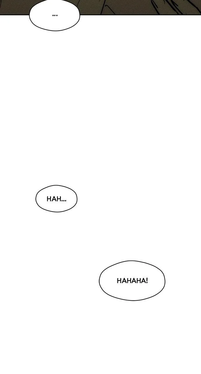 Tears on a Withered Flower Chapter 71 – Page 54