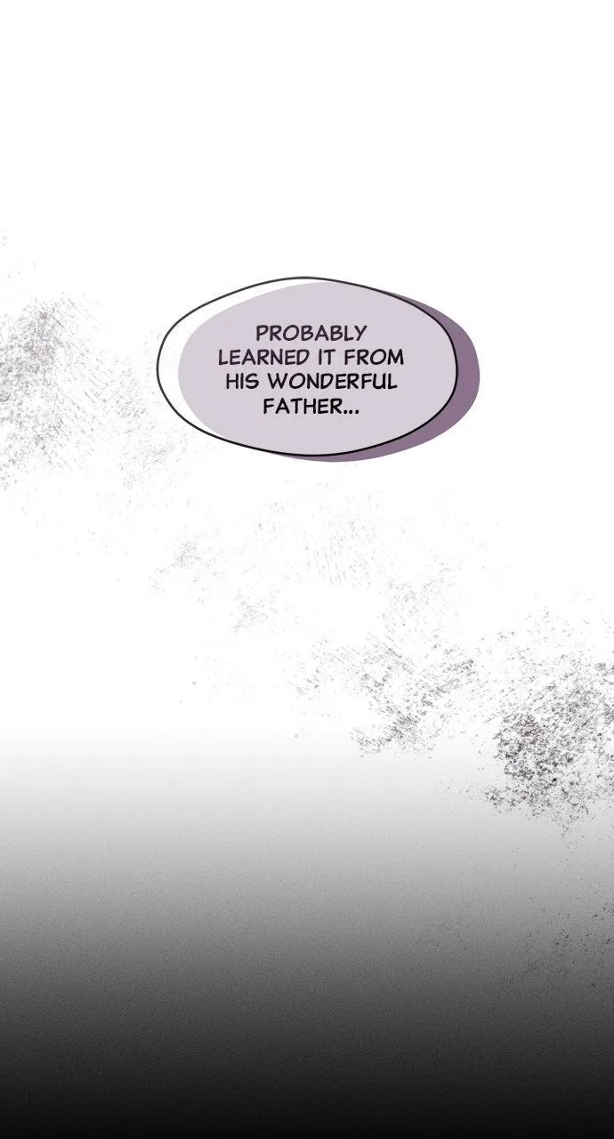 Tears on a Withered Flower Chapter 71 – Page 56