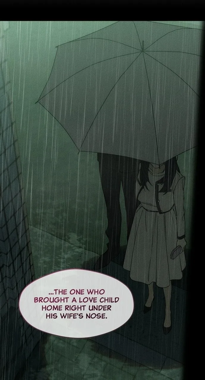 Tears on a Withered Flower Chapter 71 – Page 57