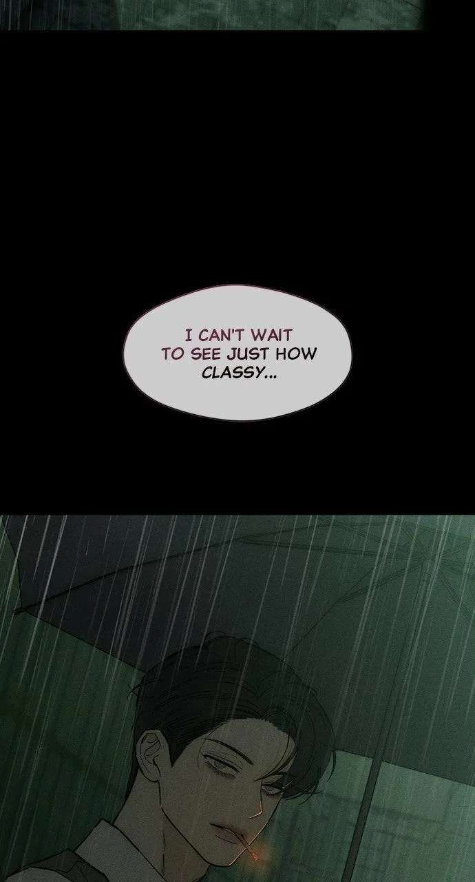 Tears on a Withered Flower Chapter 71 – Page 58