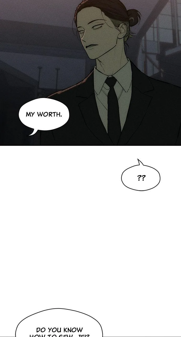 Tears on a Withered Flower Chapter 71 – Page 62
