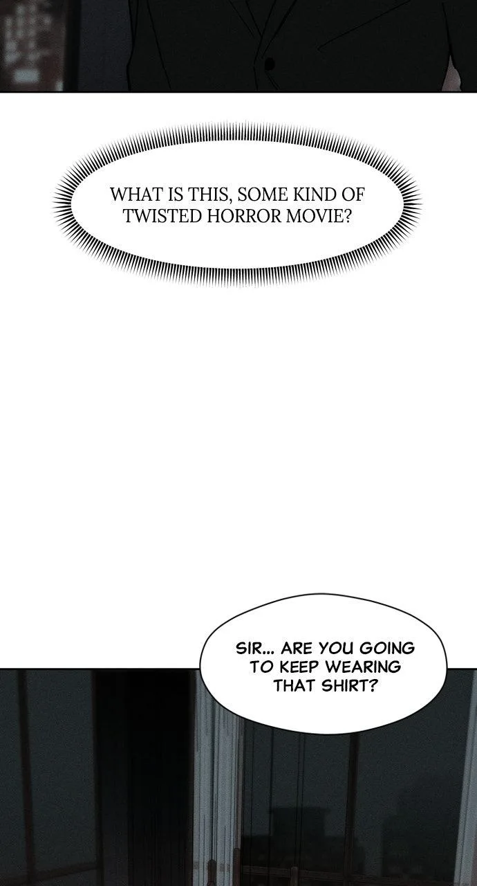 Tears on a Withered Flower Chapter 71 – Page 68