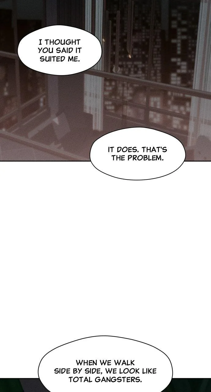 Tears on a Withered Flower Chapter 71 – Page 69