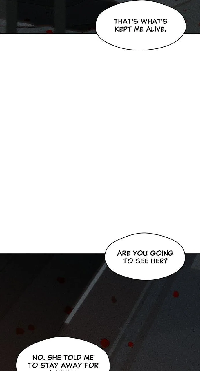 Tears on a Withered Flower Chapter 71 – Page 75