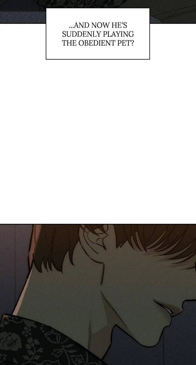 Tears on a Withered Flower Chapter 71 – Page 78