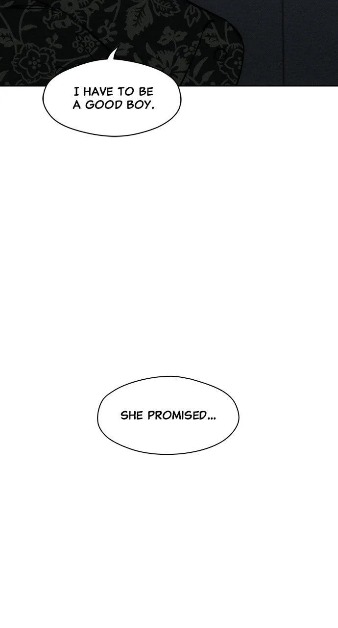 Tears on a Withered Flower Chapter 71 – Page 79