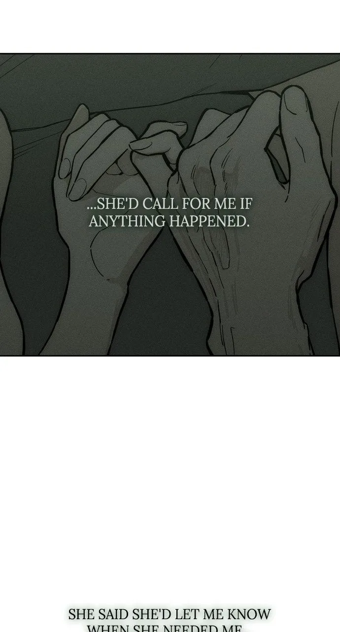 Tears on a Withered Flower Chapter 71 – Page 80